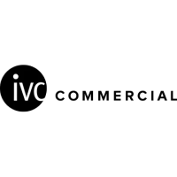 IVC Commercial
